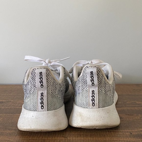 Adidas CLOUDFOAM PURE SHOES - Picture 3 of 7